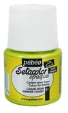 Pebeo Setacolor Kumaş O 295*61 Metalık 45 MlPebeo Setacolor Kumaş O 295*61 Metalık 45 Ml - Kırtasiyem.netKumaş Boyaları