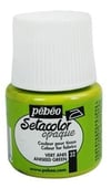 Pebeo Setacolor Kumaş O 32Pebeo Setacolor Kumaş O 32 - Kırtasiyem.netKumaş Boyaları