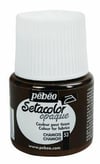 Pebeo Setacolor Kumaş O 53Pebeo Setacolor Kumaş O 53 - Kırtasiyem.netKumaş Boyaları