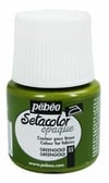 Pebeo Setacolor Kumaş O 55Pebeo Setacolor Kumaş O 55 - Kırtasiyem.netKumaş Boyaları