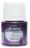 Pebeo Setacolor Kumaş O 66 MetalıkPebeo Setacolor Kumaş O 66 Metalık - Kırtasiyem.netKumaş Boyaları