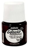 Pebeo Setacolor Kumaş T 01Pebeo Setacolor Kumaş T 01 - Kırtasiyem.netKumaş Boyaları