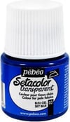 Pebeo Setacolor Kumaş T 03Pebeo Setacolor Kumaş T 03 - Kırtasiyem.netKumaş Boyaları