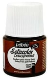 Pebeo Setacolor Kumaş T 329*05 45 MlPebeo Setacolor Kumaş T 329*05 45 Ml - Kırtasiyem.netKumaş Boyaları