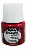 Pebeo Setacolor Kumaş T 329*15 45 MlPebeo Setacolor Kumaş T 329*15 45 Ml - Kırtasiyem.netKumaş Boyaları