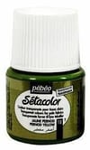 Pebeo Setacolor Kumaş T 329*18 45 MlPebeo Setacolor Kumaş T 329*18 45 Ml - Kırtasiyem.netKumaş Boyaları