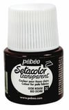Pebeo Setacolor Kumaş T 329*20 45 MlPebeo Setacolor Kumaş T 329*20 45 Ml - Kırtasiyem.netKumaş Boyaları