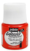 Pebeo Setacolor Kumaş T 329*21 45 MlPebeo Setacolor Kumaş T 329*21 45 Ml - Kırtasiyem.netKumaş Boyaları