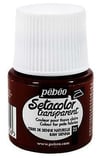 Pebeo Setacolor Kumaş T 329*25 45 MlPebeo Setacolor Kumaş T 329*25 45 Ml - Kırtasiyem.netKumaş Boyaları