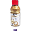 Pebeo Sparkling R.Glitter 055600 250 MlPebeo Sparkling R.Glitter 055600 250 Ml - Kırtasiyem.netSimler