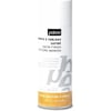 Pebeo Sprey Vernik 200 Ml Satım Finish 650707(Saten Final Vernik)Pebeo Sprey Vernik 200 Ml Satım Finish 650707(Saten Final Vernik) - Kırtasiyem.netBoyalar ve Yardımcı Malzemeler