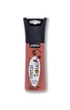Pebeo Touch Deco 30 Ml Metal 555*302Pebeo Touch Deco 30 Ml Metal 555*302 - Kırtasiyem.netAkrilik Boyalar	