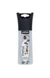 Pebeo Touch Deco 30 Ml Metal 555*304Pebeo Touch Deco 30 Ml Metal 555*304 - Kırtasiyem.netAkrilik Boyalar	