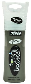 Pebeo Touch Tekstil Glossy 30 Ml 556028Pebeo Touch Tekstil Glossy 30 Ml 556028 - Kırtasiyem.netKumaş Boyaları