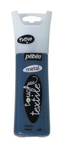 Pebeo Touch Tekstil Metalic 30 Ml 556026Pebeo Touch Tekstil Metalic 30 Ml 556026 - Kırtasiyem.netKumaş Boyaları