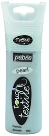 Pebeo Touch Tekstil Pearl 30 Ml 556002Pebeo Touch Tekstil Pearl 30 Ml 556002 - Kırtasiyem.netKumaş Boyaları