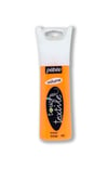 Pebeo Touch Tekstil Pearl 30 Ml 556003Pebeo Touch Tekstil Pearl 30 Ml 556003 - Kırtasiyem.netKumaş Boyaları