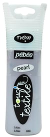 Pebeo Touch Tekstil Pearl 30 Ml 556006Pebeo Touch Tekstil Pearl 30 Ml 556006 - Kırtasiyem.netKumaş Boyaları