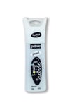 Pebeo Touch Tekstil Pearl 30 Ml 556018Pebeo Touch Tekstil Pearl 30 Ml 556018 - Kırtasiyem.netKumaş Boyaları