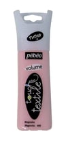 Pebeo Touch Tekstil Volume 30 Ml 555608Pebeo Touch Tekstil Volume 30 Ml 555608 - Kırtasiyem.netKumaş Boyaları