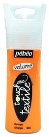 Pebeo Touch Tekstil Volume 30 Ml 555603Pebeo Touch Tekstil Volume 30 Ml 555603 - Kırtasiyem.netKumaş Boyaları