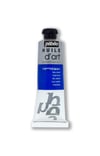 Pebeo Yağlı Boya Huile Tüp 37Ml No:113 S1Pebeo Yağlı Boya Huile Tüp 37Ml No:113 S1 - Kırtasiyem.netYağlı Boyalar