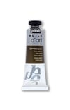 Pebeo Yağlı Boya Huile Tüp 37Ml No:130 S1Pebeo Yağlı Boya Huile Tüp 37Ml No:130 S1 - Kırtasiyem.netYağlı Boyalar