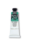 Pebeo Yağlı Boya Huile Tüp 37Ml No:144 S1Pebeo Yağlı Boya Huile Tüp 37Ml No:144 S1 - Kırtasiyem.netYağlı Boyalar