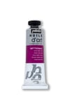 Pebeo Yağlı Boya Huile Tüp 37Ml No:145 S1Pebeo Yağlı Boya Huile Tüp 37Ml No:145 S1 - Kırtasiyem.netYağlı Boyalar