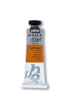 Pebeo Yağlı Boya Huile Tüp 37Ml No:164 S1Pebeo Yağlı Boya Huile Tüp 37Ml No:164 S1 - Kırtasiyem.netYağlı Boyalar
