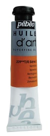 Pebeo Yağlı Boya Huile Tüp 37Ml No:239 S2Pebeo Yağlı Boya Huile Tüp 37Ml No:239 S2 - Kırtasiyem.netYağlı Boyalar