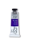 Pebeo Yağlı Boya Huile Tüp 37Ml No:248 S2Pebeo Yağlı Boya Huile Tüp 37Ml No:248 S2 - Kırtasiyem.netYağlı Boyalar