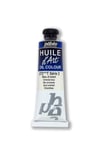 Pebeo Yağlı Boya Huile Tüp 37Ml No:272 S2Pebeo Yağlı Boya Huile Tüp 37Ml No:272 S2 - Kırtasiyem.netYağlı Boyalar