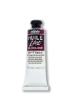 Pebeo Yağlı Boya Huile Tüp 37Ml No:363 S3Pebeo Yağlı Boya Huile Tüp 37Ml No:363 S3 - Kırtasiyem.netYağlı Boyalar