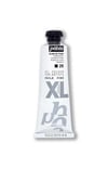 Pebeo Yağlı Boya Huile Xl 650 Ml No:25Pebeo Yağlı Boya Huile Xl 650 Ml No:25 - Kırtasiyem.netYağlı Boyalar