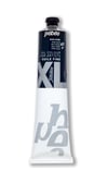 Pebeo Yağlı Boya Huile Xl Tüp 200 Ml No:47Pebeo Yağlı Boya Huile Xl Tüp 200 Ml No:47 - Kırtasiyem.netYağlı Boyalar