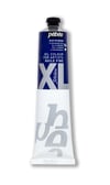 Pebeo Yağlı Boya Huile Xl Tüp 200Ml No:14Pebeo Yağlı Boya Huile Xl Tüp 200Ml No:14 - Kırtasiyem.netYağlı Boyalar