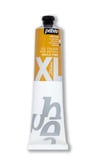 Pebeo Yağlı Boya Huile Xl Tüp 200Ml No:20Pebeo Yağlı Boya Huile Xl Tüp 200Ml No:20 - Kırtasiyem.netYağlı Boyalar
