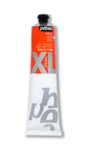 Pebeo Yağlı Boya Huile Xl Tüp 200Ml No:36Pebeo Yağlı Boya Huile Xl Tüp 200Ml No:36 - Kırtasiyem.netYağlı Boyalar