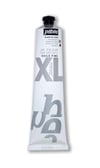 Pebeo Yağlı Boya Huile Xl Tüp 200Ml No:25Pebeo Yağlı Boya Huile Xl Tüp 200Ml No:25 - Kırtasiyem.netYağlı Boyalar