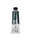 Pebeo Yağlı Boya Huile Xl Tüp 200Ml No:26Pebeo Yağlı Boya Huile Xl Tüp 200Ml No:26 - Kırtasiyem.netYağlı Boyalar