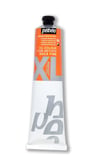 Pebeo Yağlı Boya Huile Xl Tüp 200Ml No:04Pebeo Yağlı Boya Huile Xl Tüp 200Ml No:04 - Kırtasiyem.netYağlı Boyalar