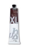 Pebeo Yağlı Boya Huile Xl Tüp 200Ml Van Dyck Brown No:30Pebeo Yağlı Boya Huile Xl Tüp 200Ml Van Dyck Brown No:30 - Kırtasiyem.netYağlı Boyalar