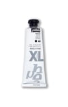 Pebeo Yağlı Boya Huile Xl Tüp 37 Ml No: 040Pebeo Yağlı Boya Huile Xl Tüp 37 Ml No: 040 - Kırtasiyem.netYağlı Boyalar