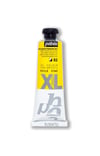 Pebeo Yağlı Boya Huile Xl Tüp 37 Ml No: 002Pebeo Yağlı Boya Huile Xl Tüp 37 Ml No: 002 - Kırtasiyem.netYağlı Boyalar