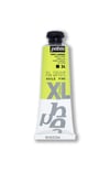 Pebeo Yağlı Boya Huile Xl Tüp 37 Ml No: 034Pebeo Yağlı Boya Huile Xl Tüp 37 Ml No: 034 - Kırtasiyem.netYağlı Boyalar