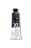 Pebeo Yağlı Boya Huile Xl Tüp 37 Ml No: 024Pebeo Yağlı Boya Huile Xl Tüp 37 Ml No: 024 - Kırtasiyem.netYağlı Boyalar