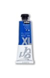 Pebeo Yağlı Boya Huile Xl Tüp 37 Ml No: 012Pebeo Yağlı Boya Huile Xl Tüp 37 Ml No: 012 - Kırtasiyem.netYağlı Boyalar