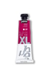 Pebeo Yağlı Boya Huile Xl Tüp 37 Ml No: 037Pebeo Yağlı Boya Huile Xl Tüp 37 Ml No: 037 - Kırtasiyem.netYağlı Boyalar