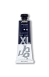 Pebeo Yağlı Boya Huile Xl Tüp 37 Ml No: 010Pebeo Yağlı Boya Huile Xl Tüp 37 Ml No: 010 - Kırtasiyem.netYağlı Boyalar